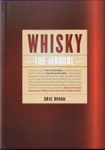 Whisky: The Manual - Book Review - 1mansmalt.comSingular Malts